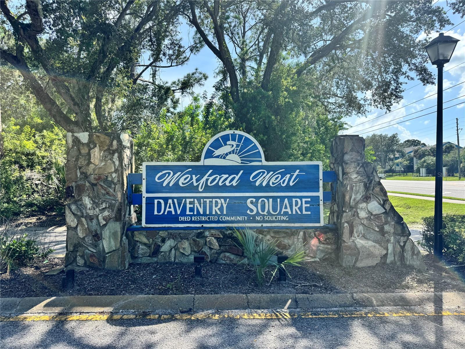 390 MERAVAN CT — photo 68