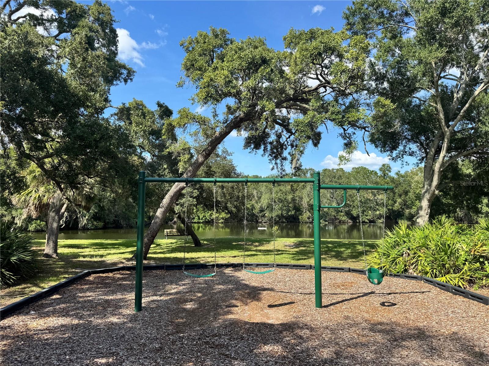 390 MERAVAN CT — photo 65