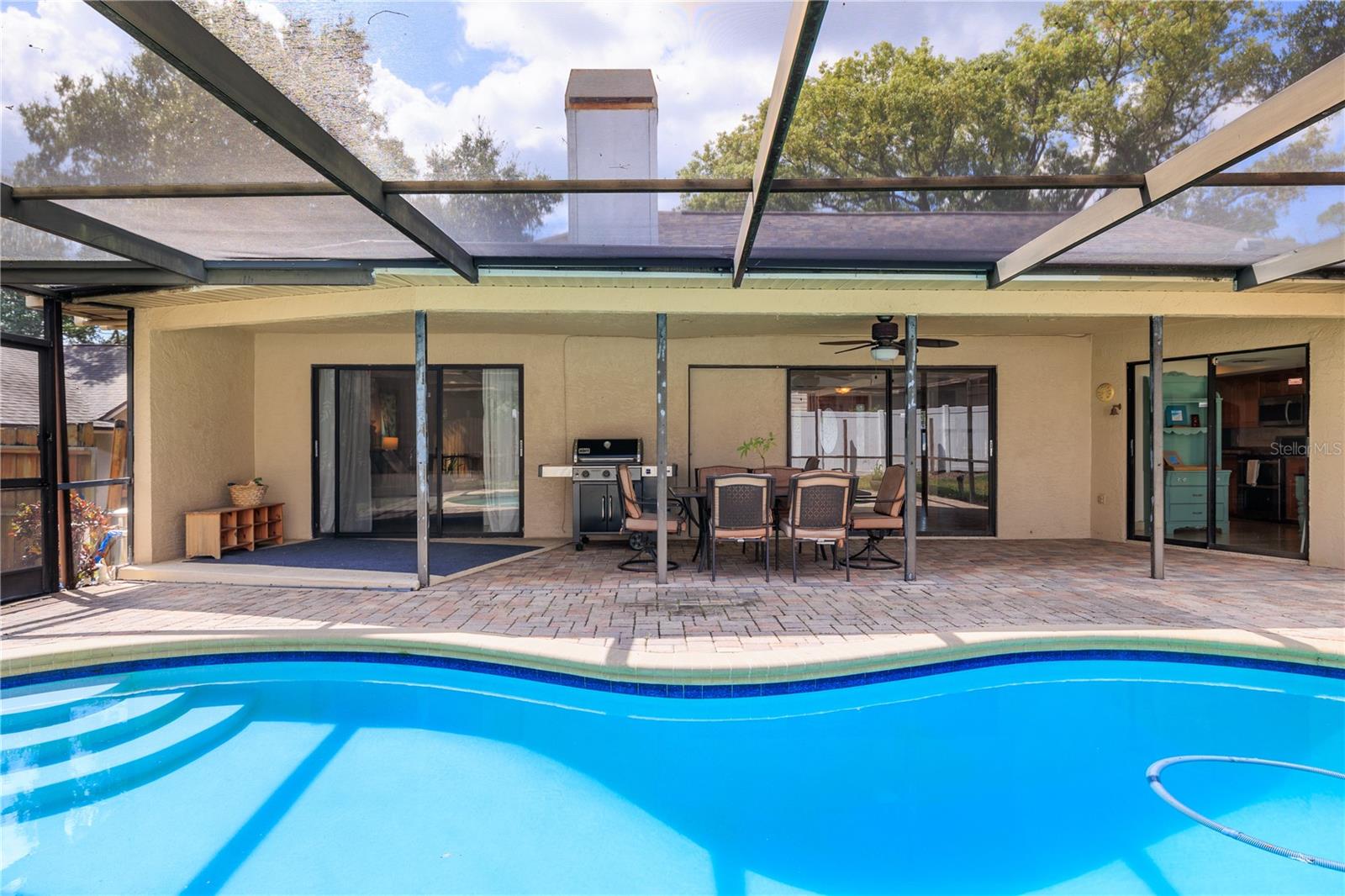 390 MERAVAN CT — photo 44