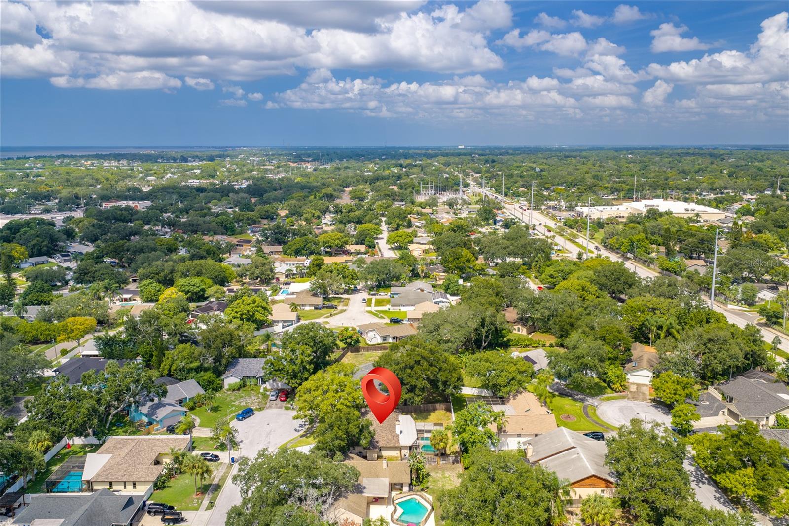 390 MERAVAN CT — photo 59