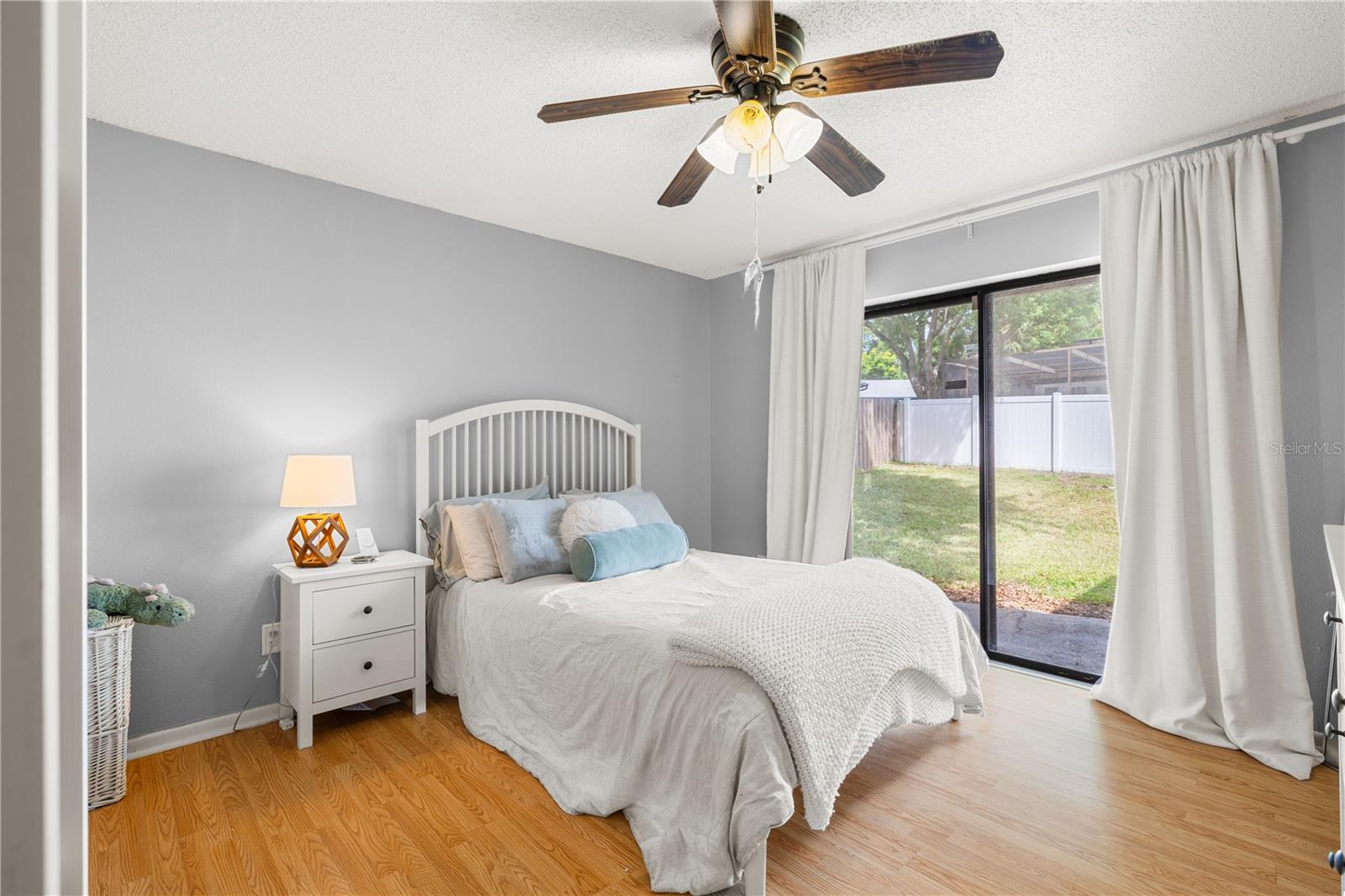 390 MERAVAN CT — photo 28