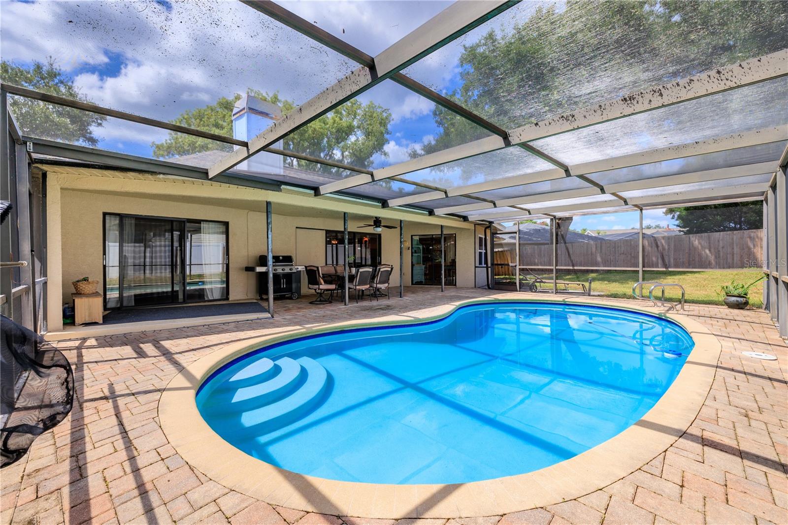 390 MERAVAN CT — photo 48