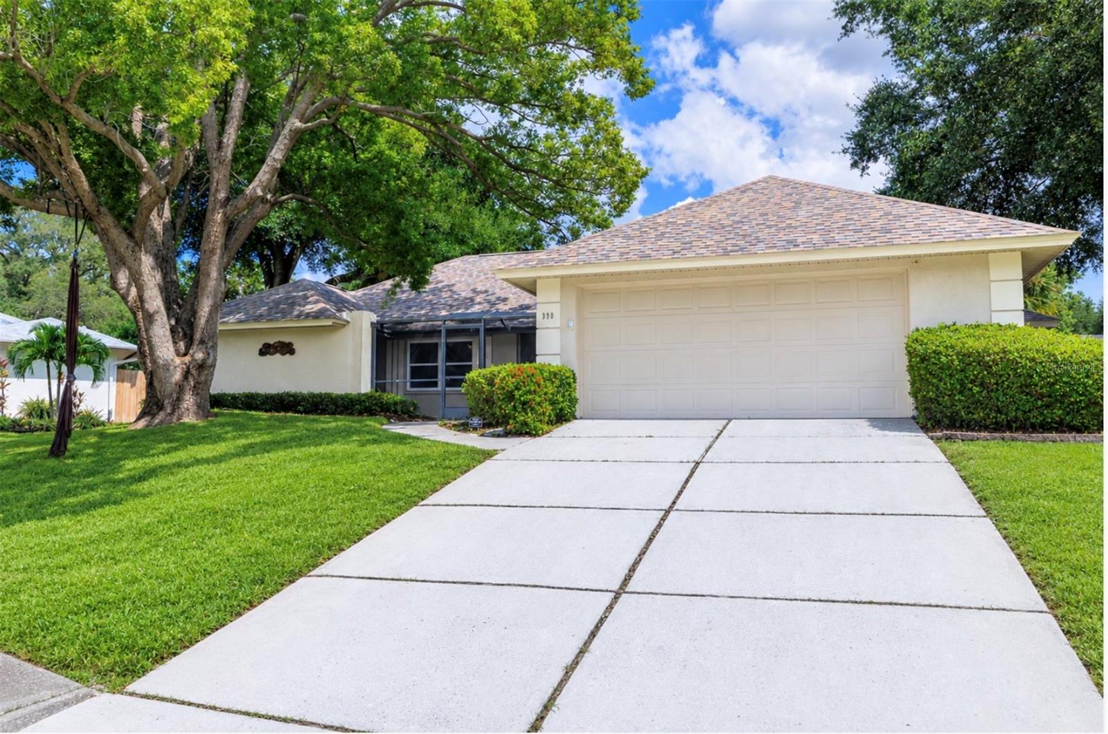 390 MERAVAN CT — photo 5