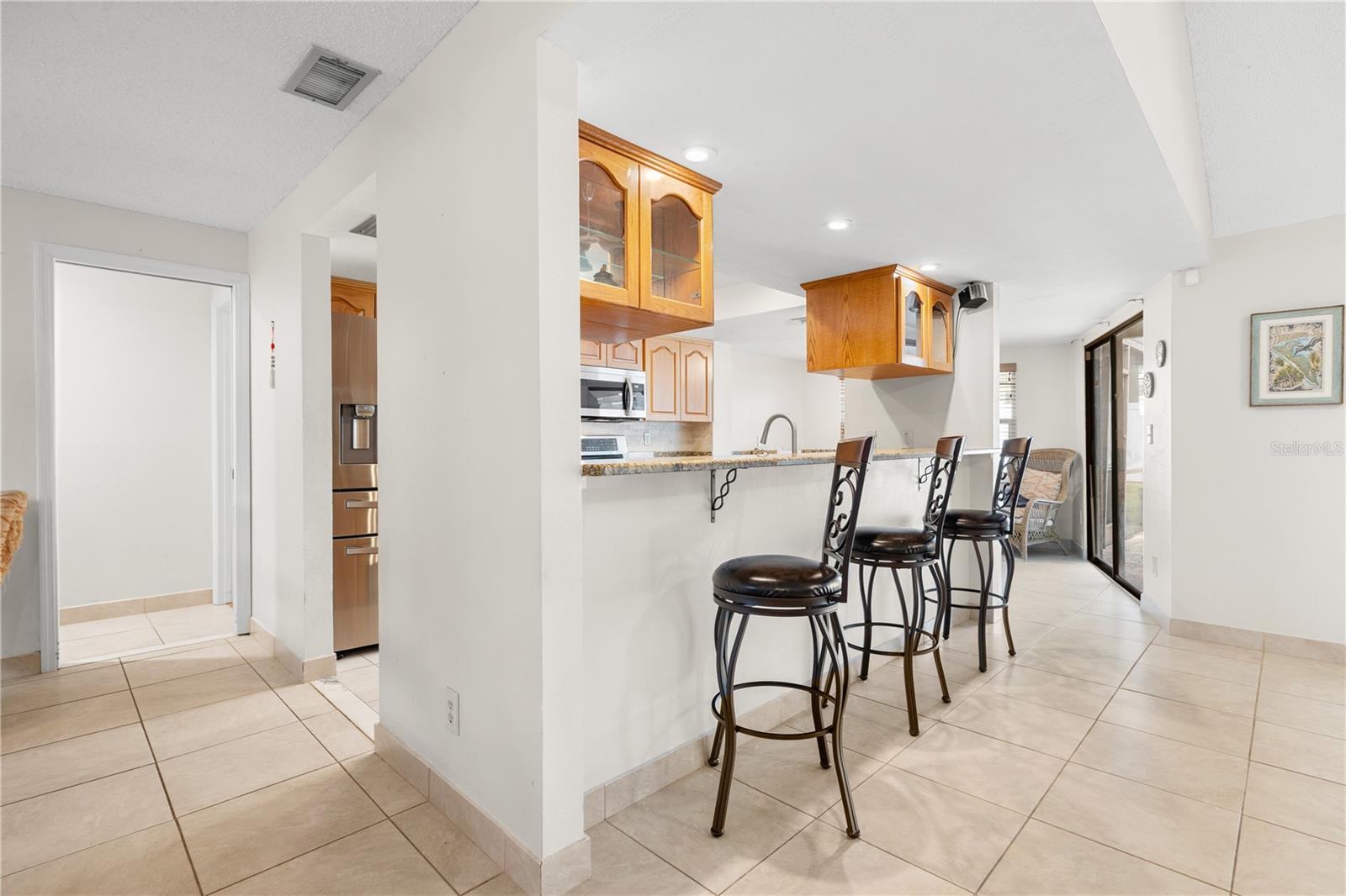 390 MERAVAN CT — photo 16