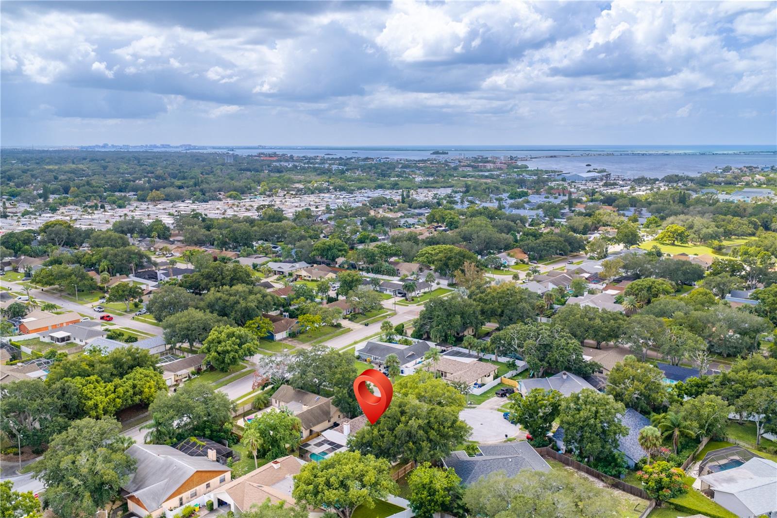 390 MERAVAN CT — photo 57