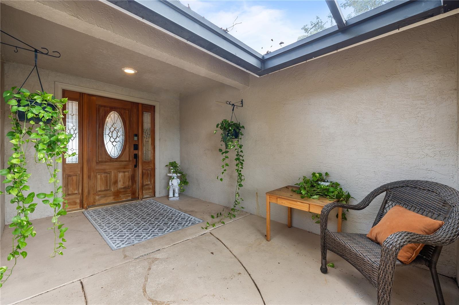 390 MERAVAN CT — photo 9