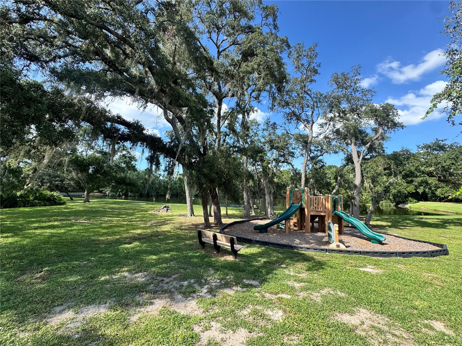 390 MERAVAN CT — photo 64