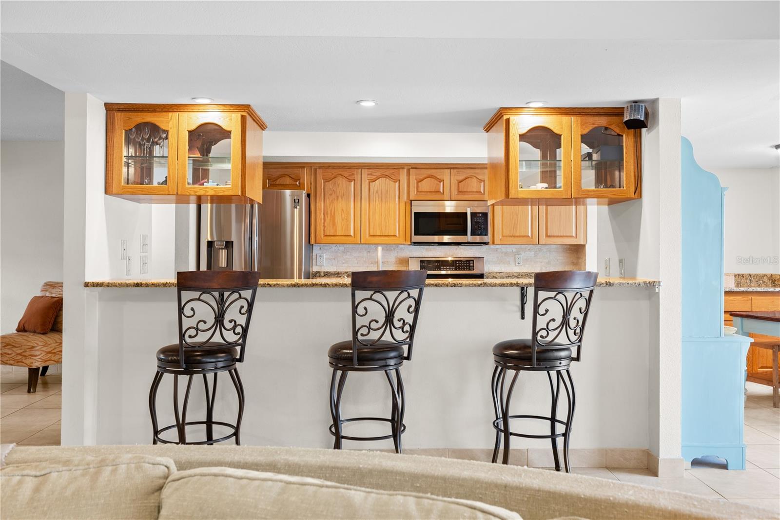 390 MERAVAN CT — photo 20