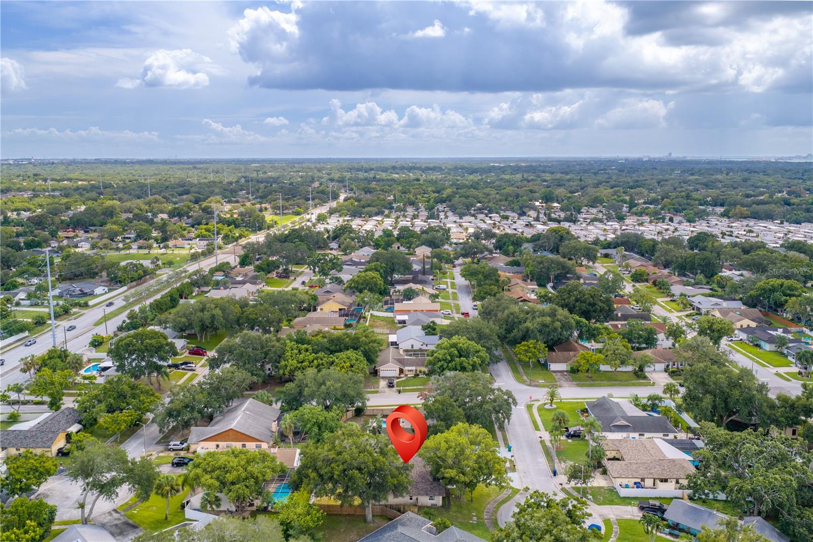 390 MERAVAN CT — photo 60