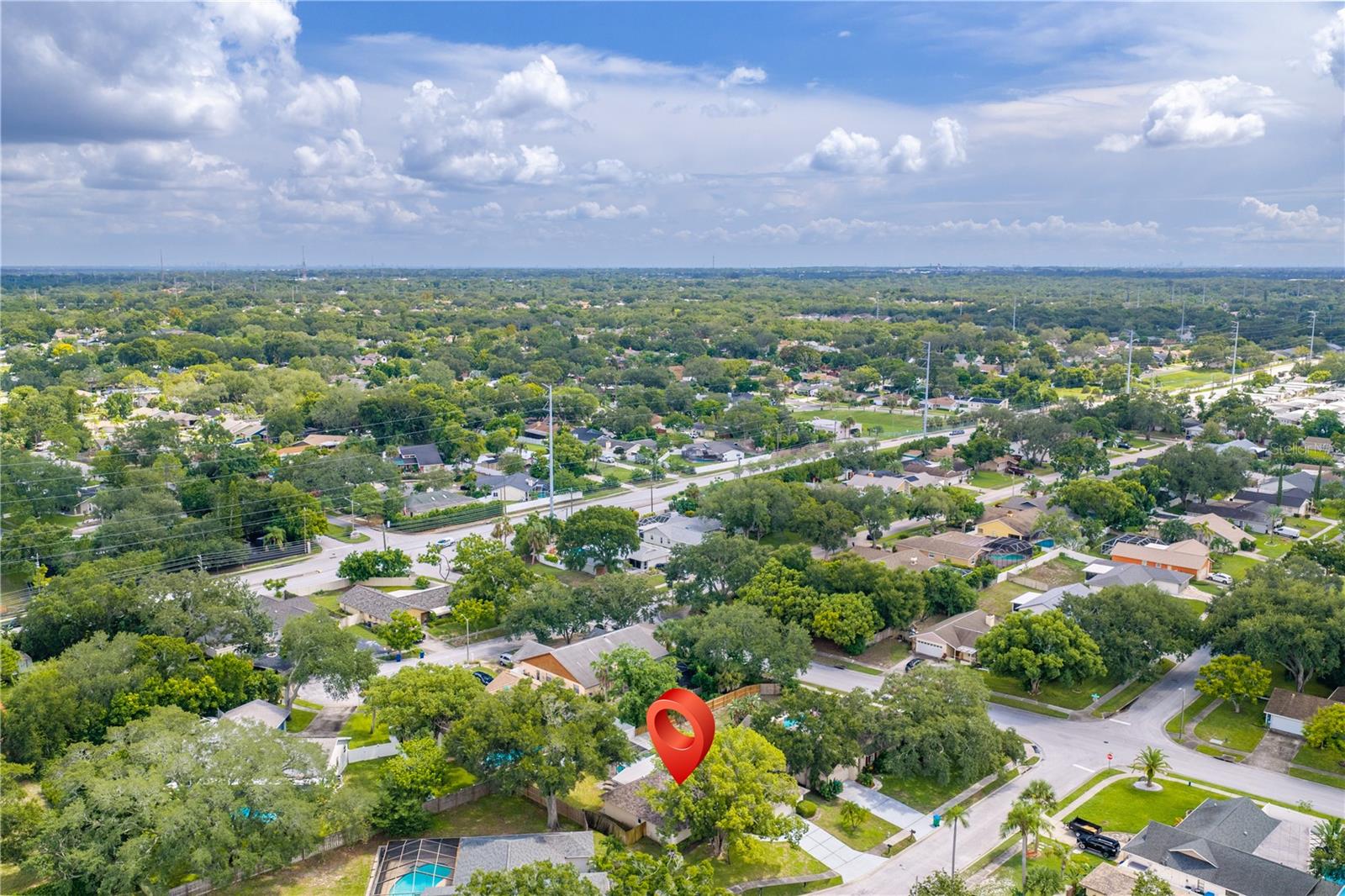 390 MERAVAN CT — photo 58