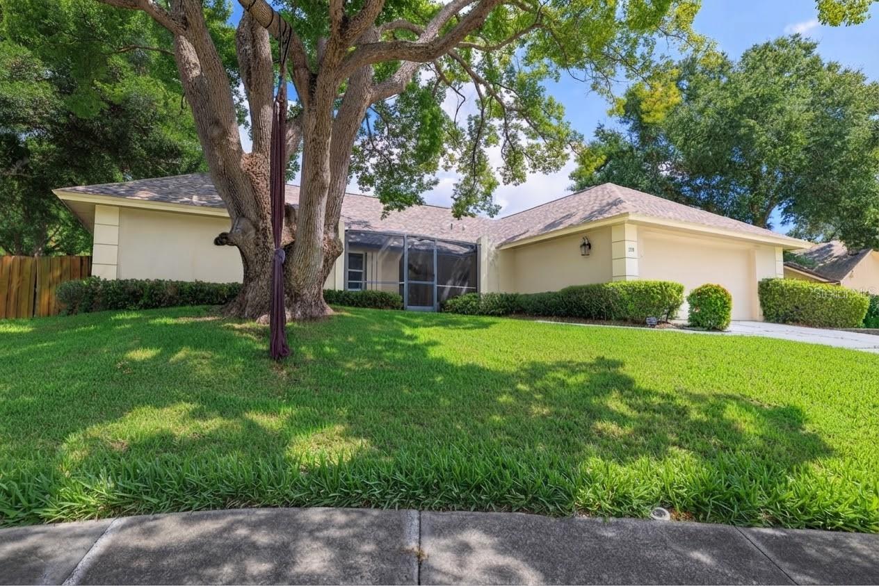 390 MERAVAN CT — photo 3