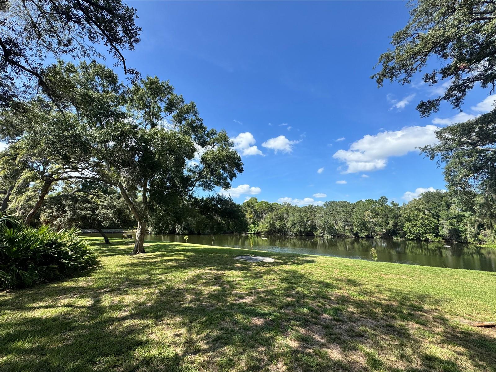 390 MERAVAN CT — photo 67