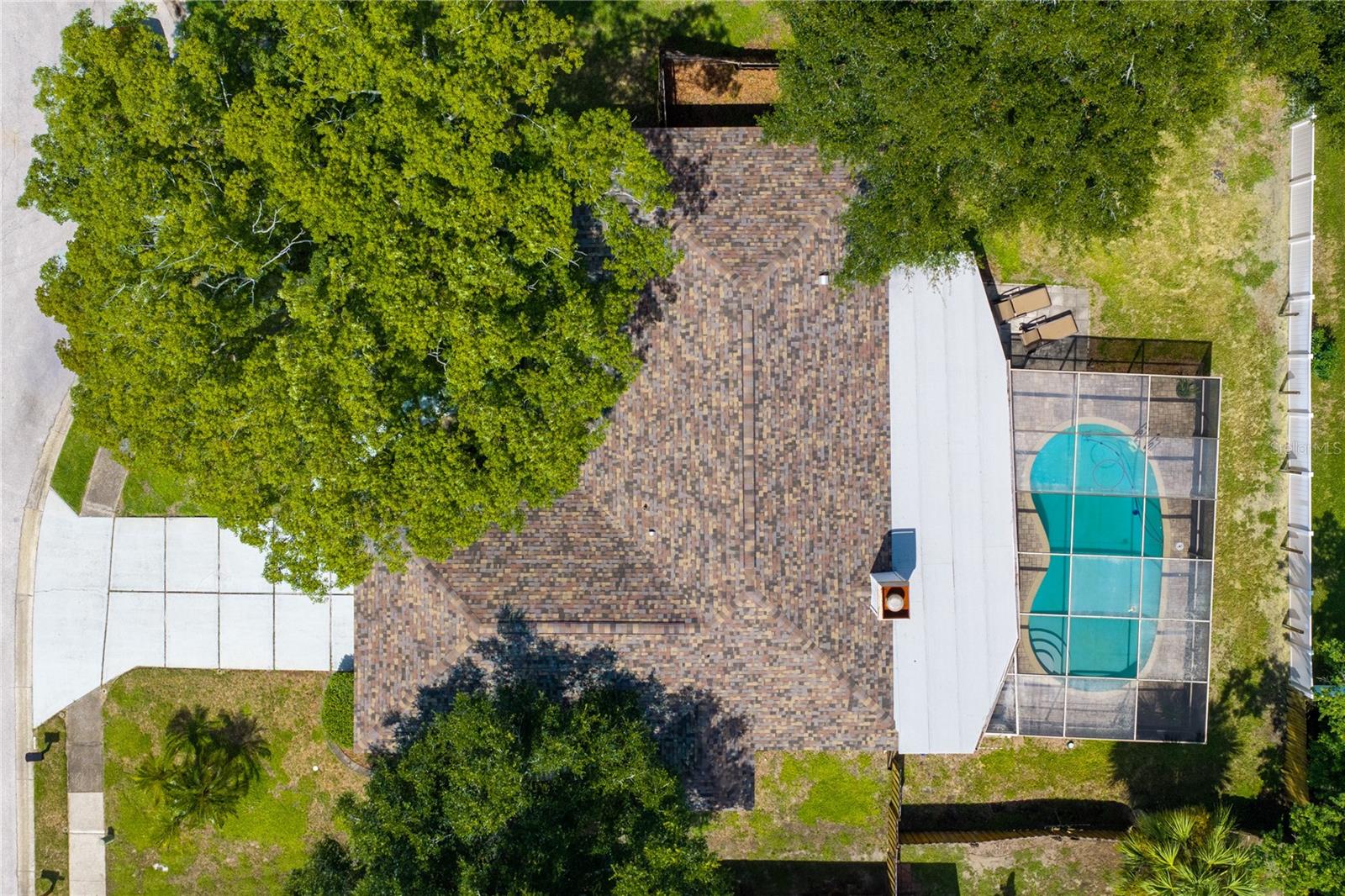 390 MERAVAN CT — photo 54