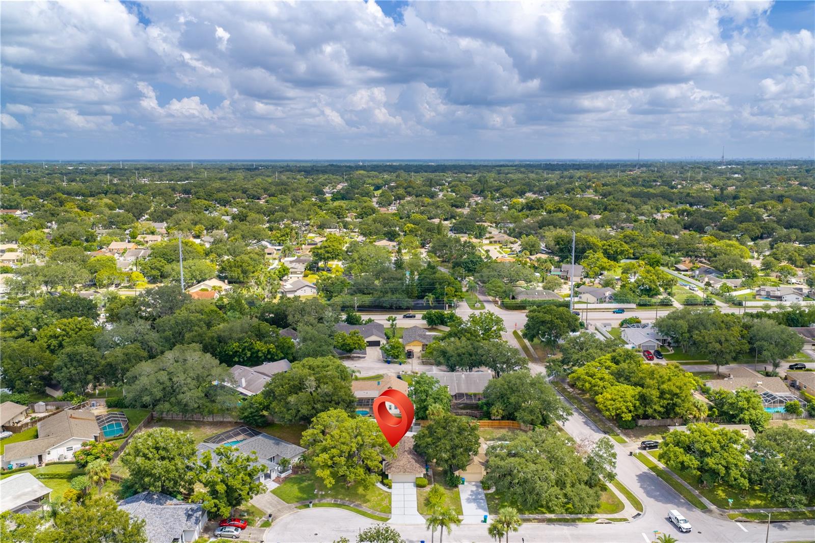 390 MERAVAN CT — photo 62