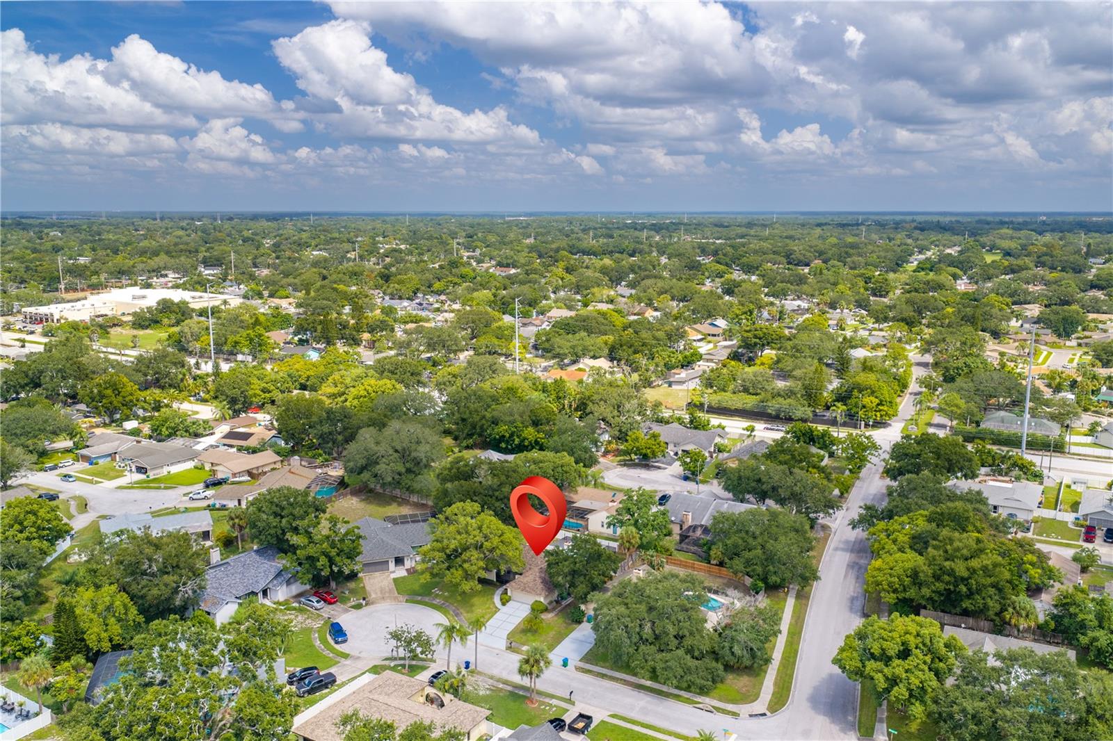390 MERAVAN CT — photo 61