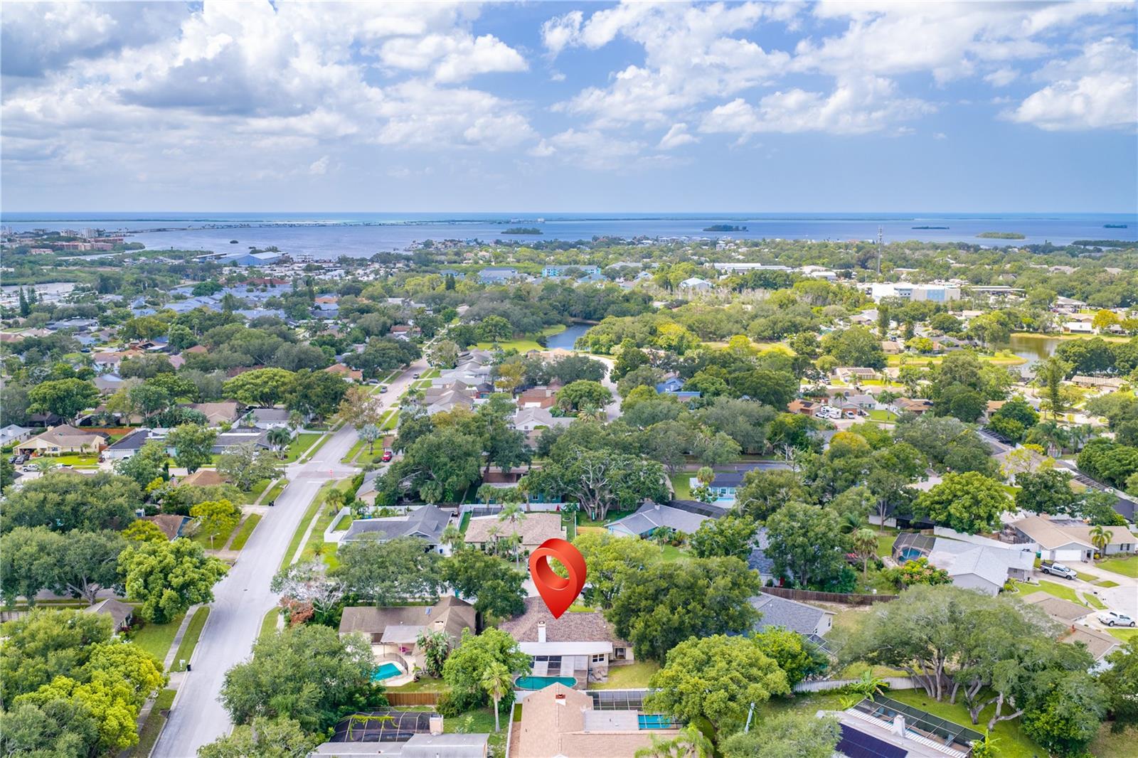 390 MERAVAN CT — photo 55