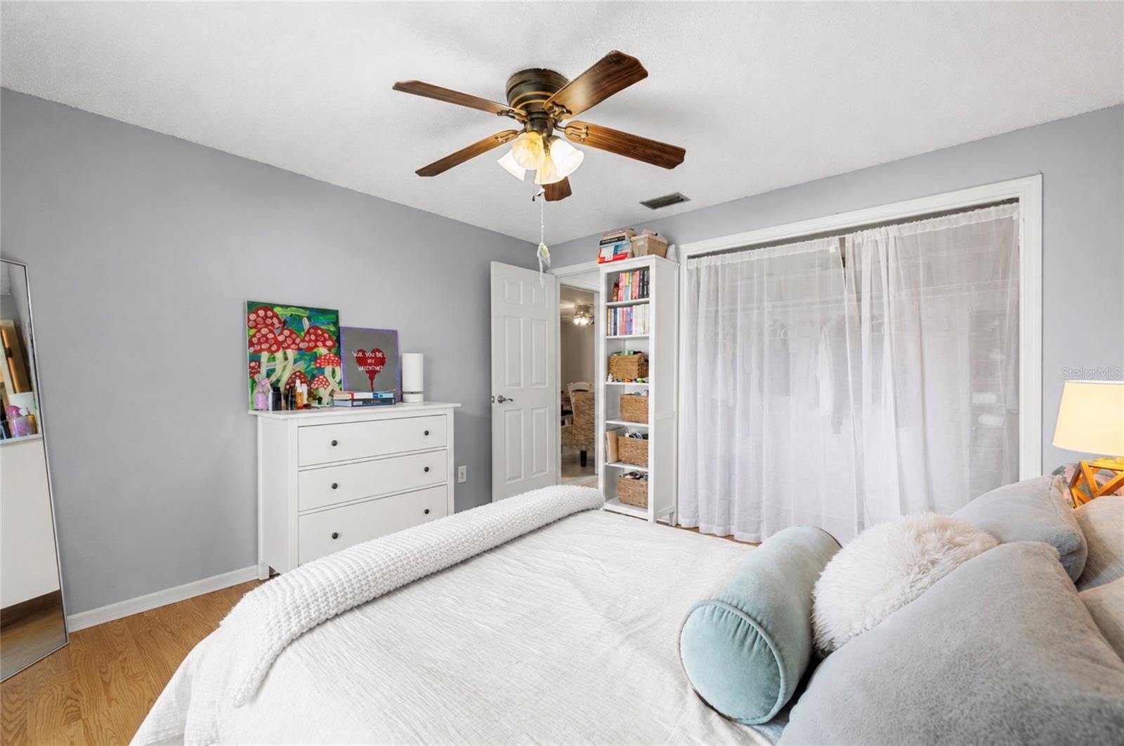 390 MERAVAN CT — photo 29