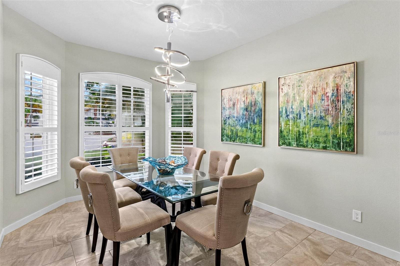 500 VENICE LN — photo 9