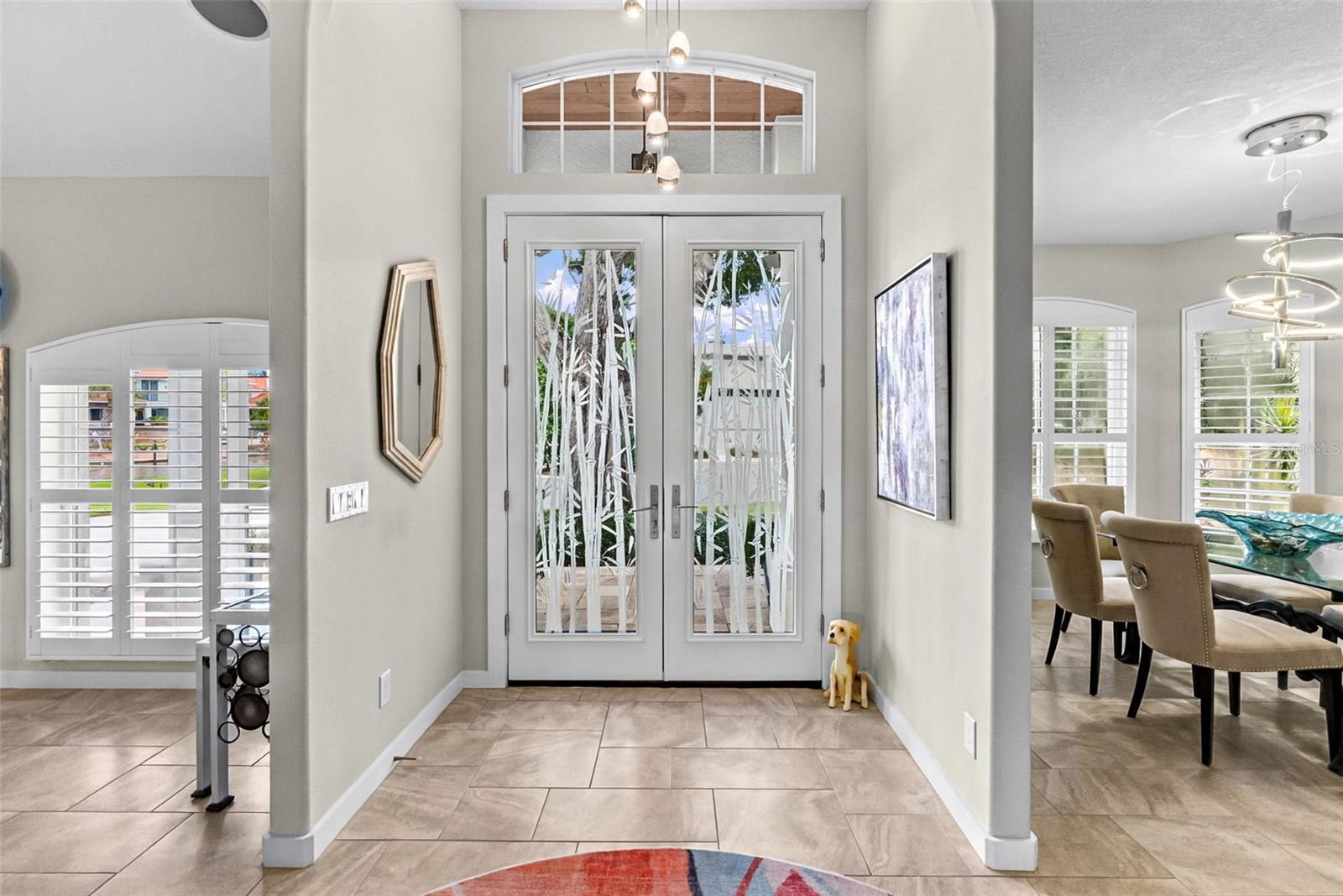 500 VENICE LN — photo 8