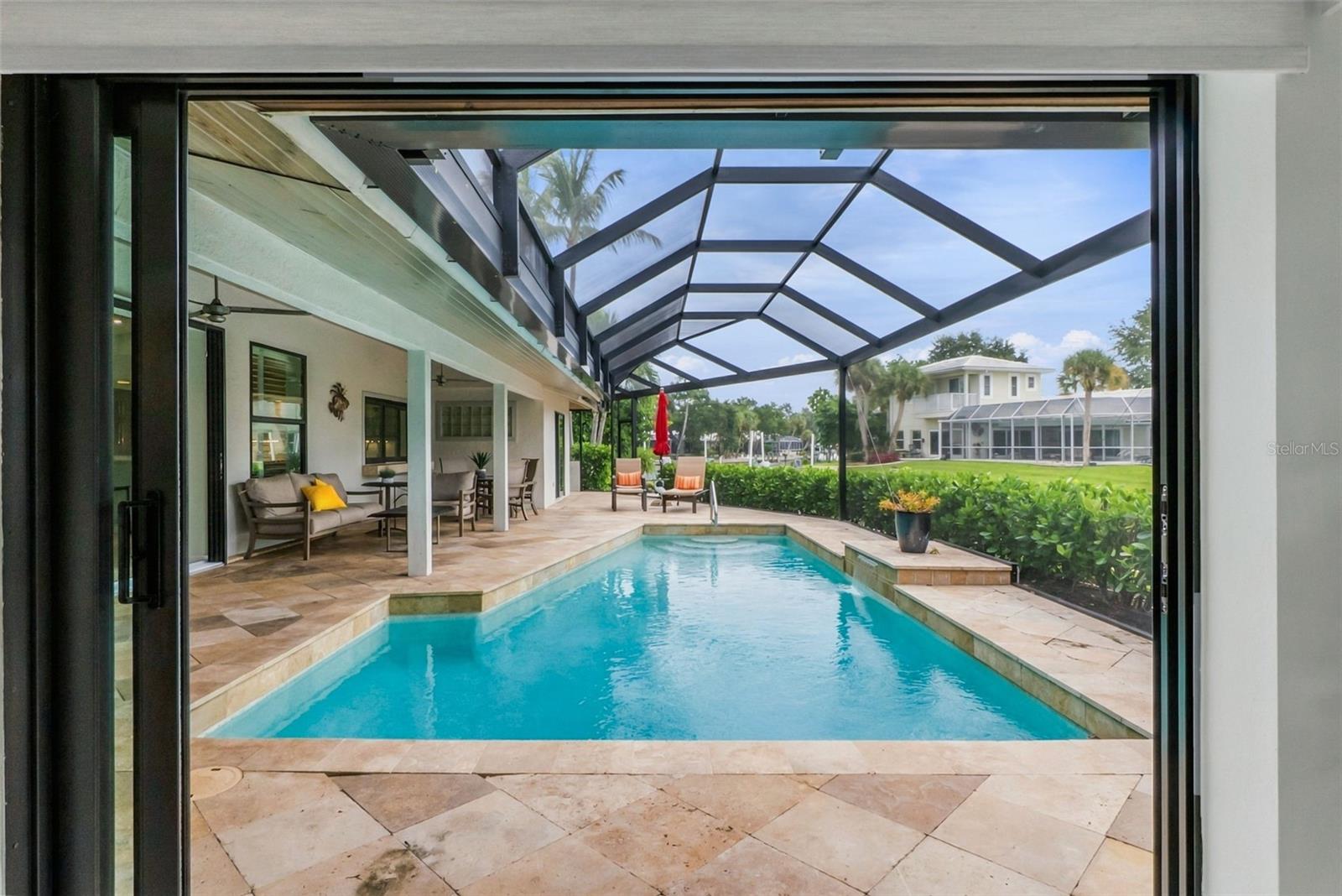 500 VENICE LN — photo 48