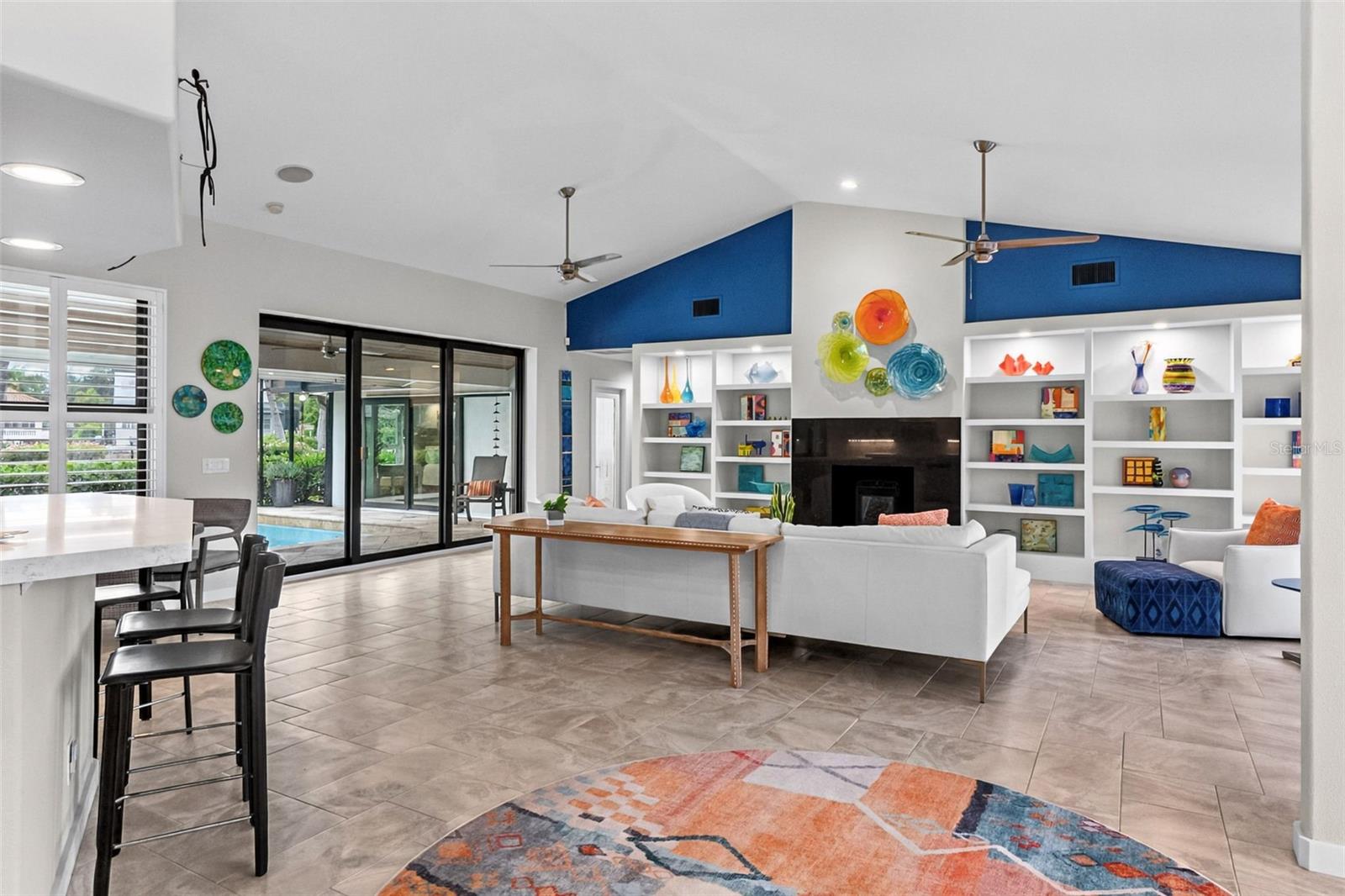 500 VENICE LN — photo 11