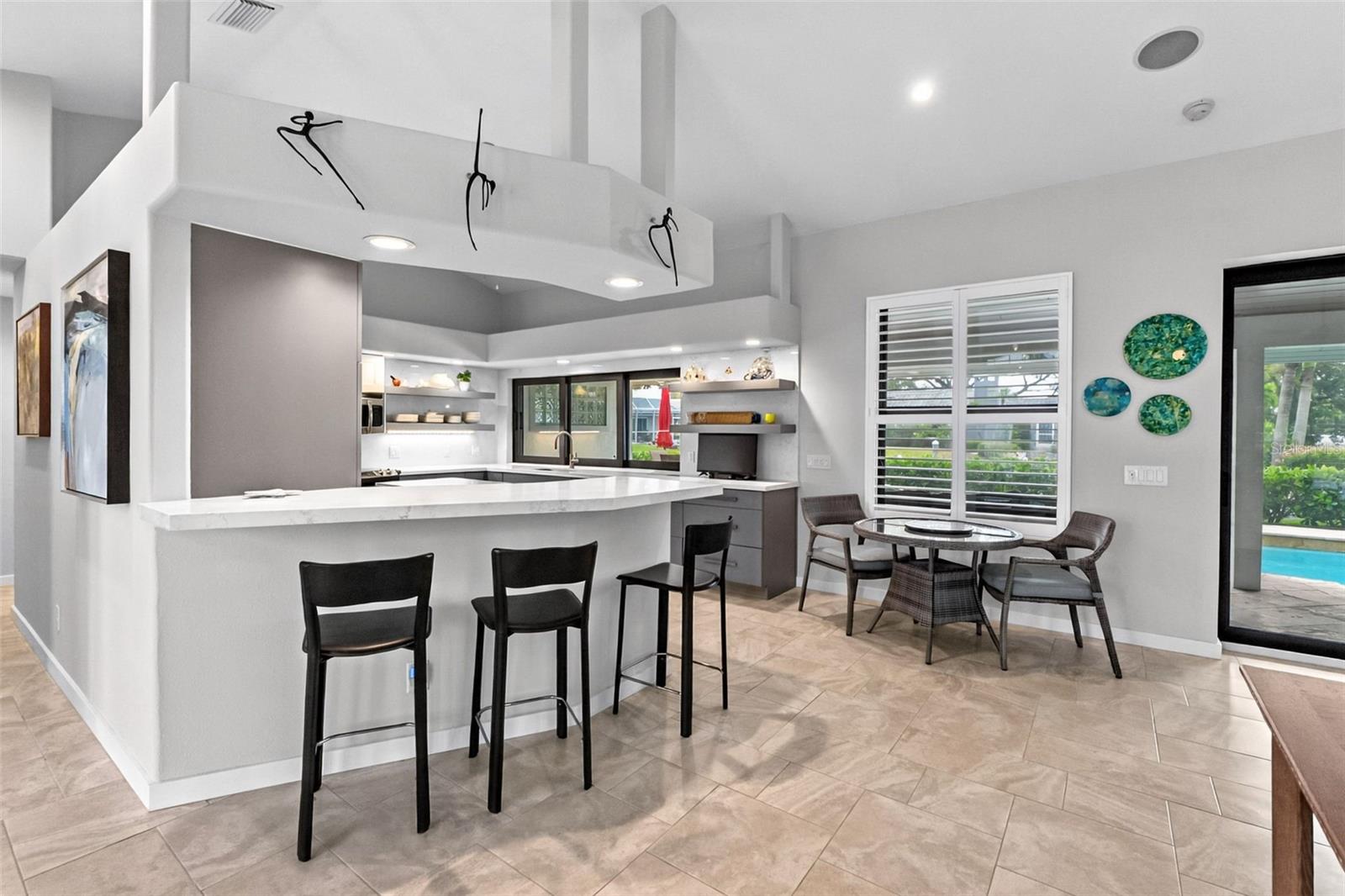 500 VENICE LN — photo 15