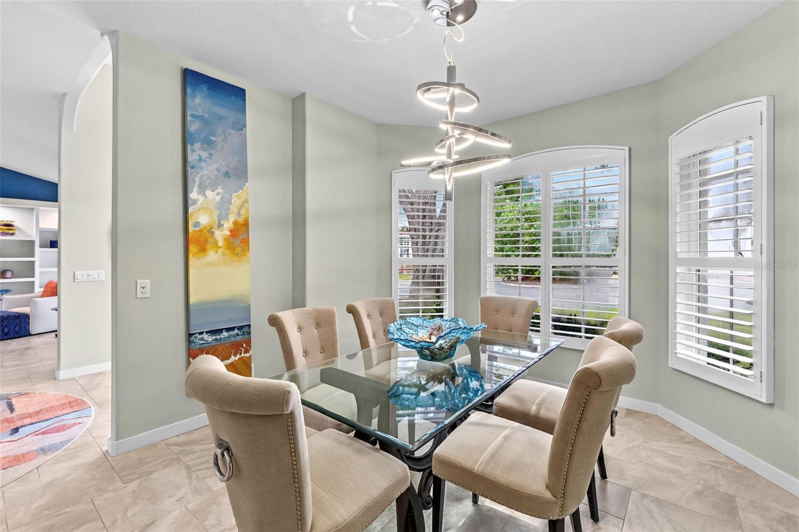 500 VENICE LN — photo 10