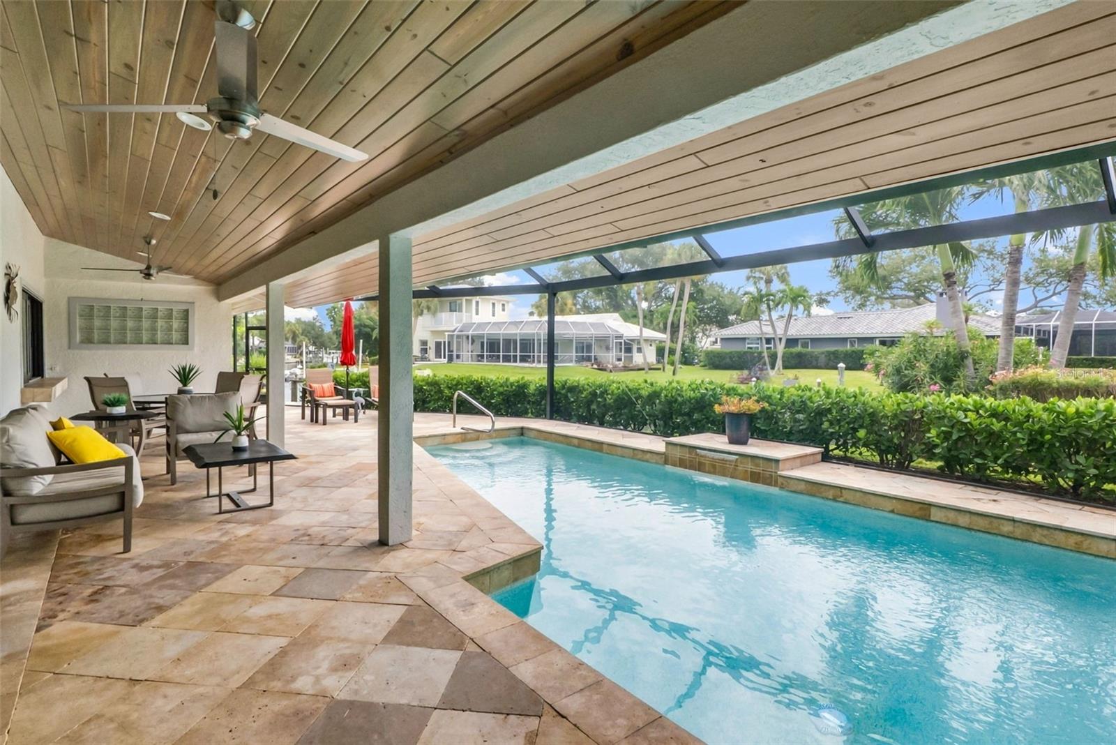 500 VENICE LN — photo 42