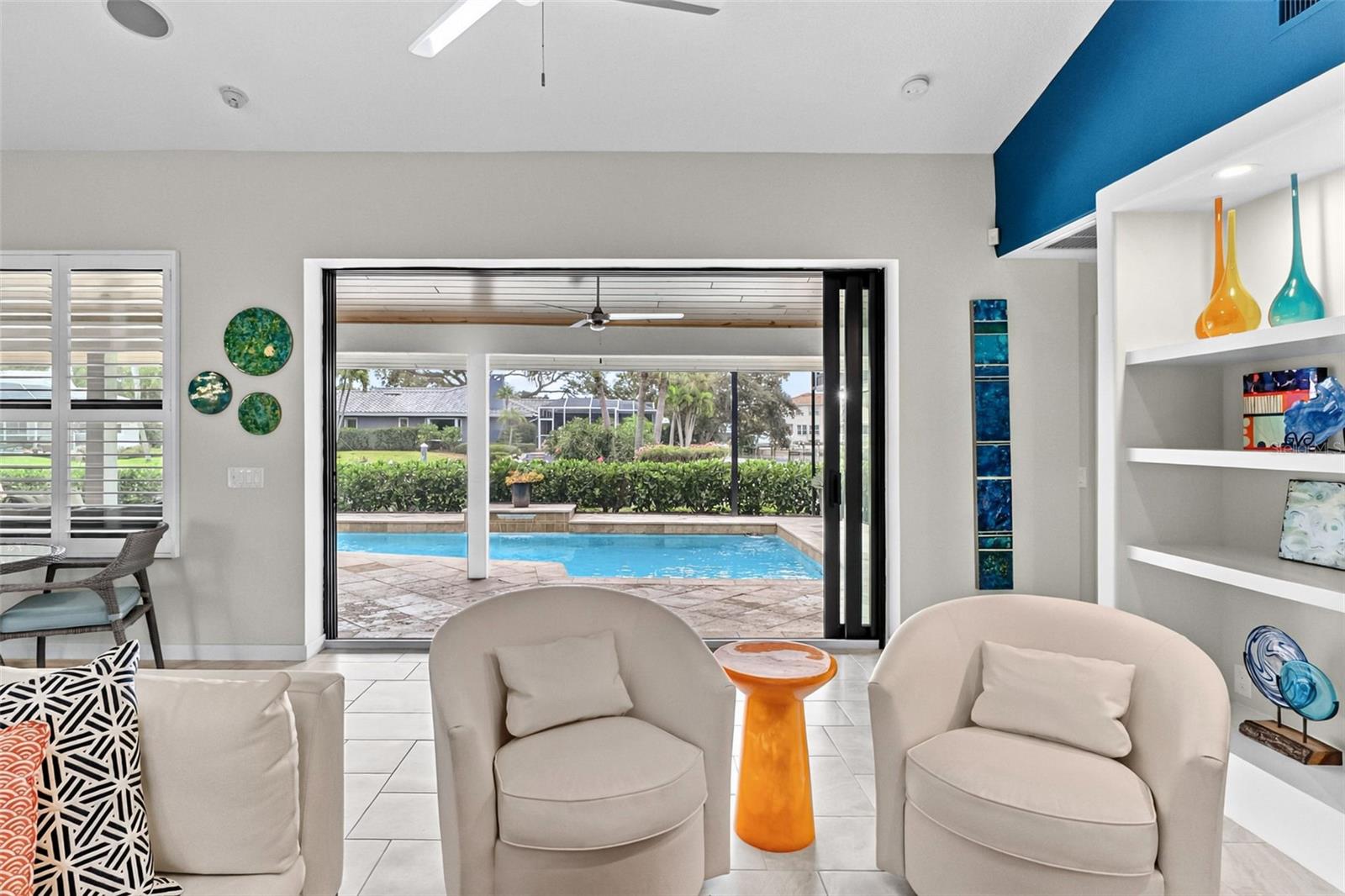 500 VENICE LN — photo 21