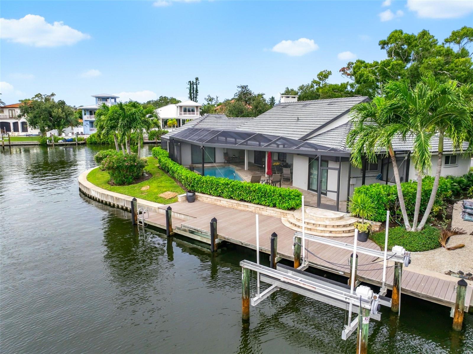500 VENICE LN — photo 4