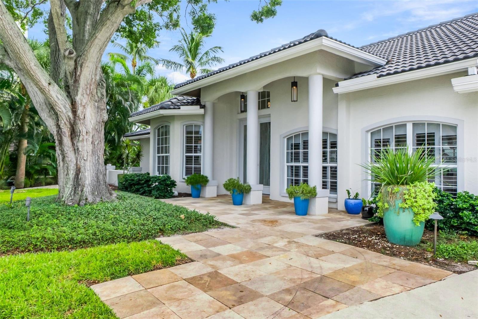 500 VENICE LN — photo 6