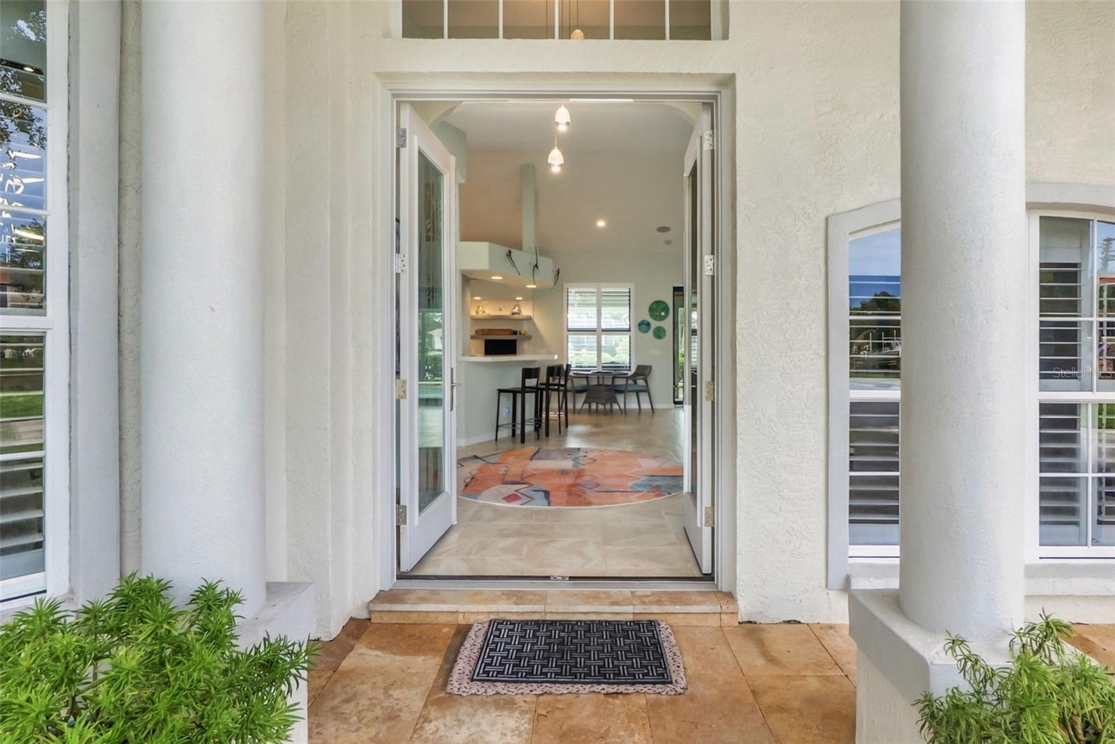 500 VENICE LN — photo 7