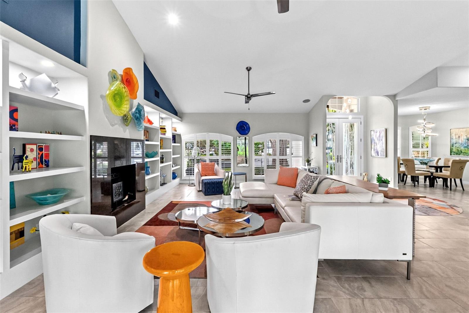 500 VENICE LN — photo 14