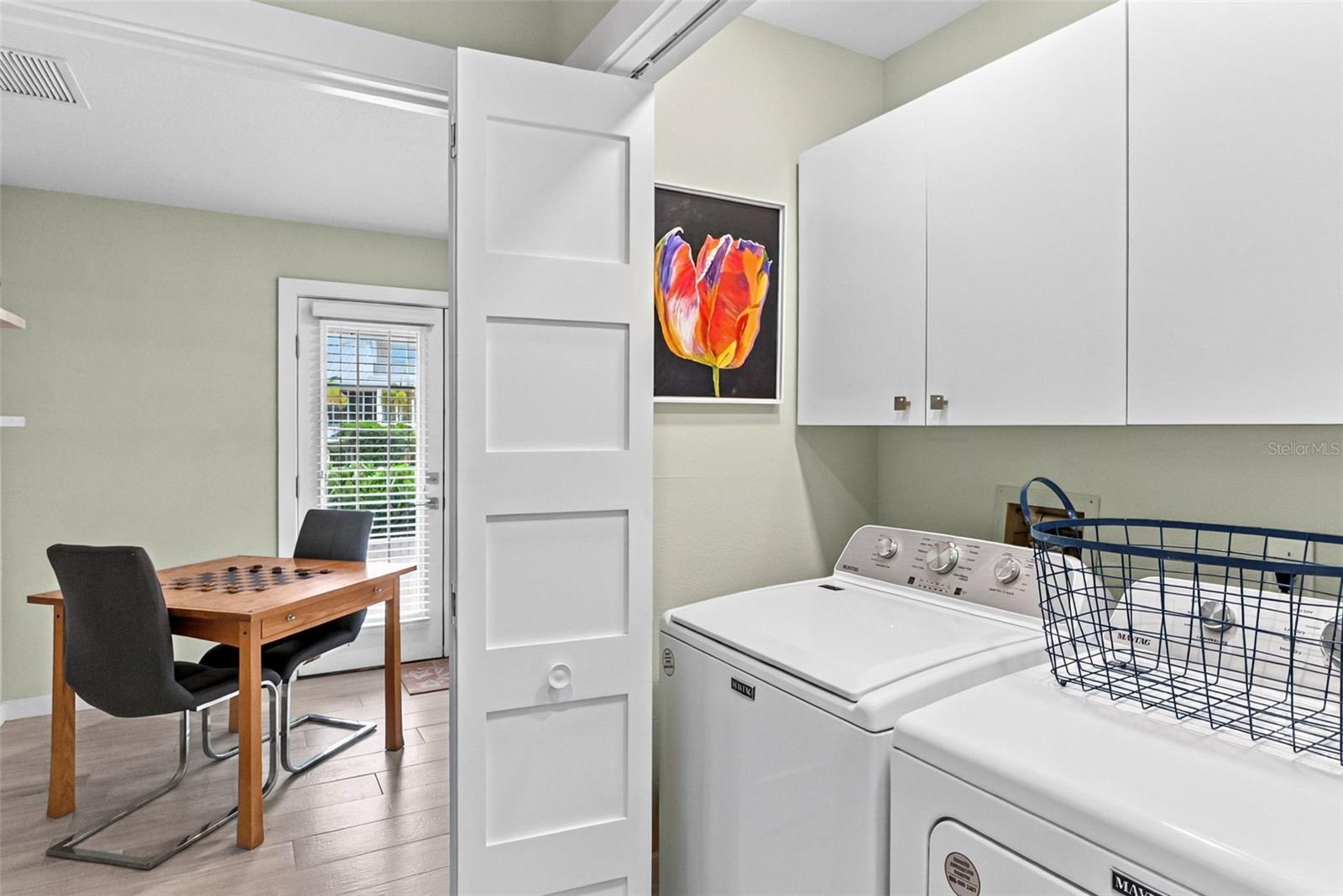 500 VENICE LN — photo 41