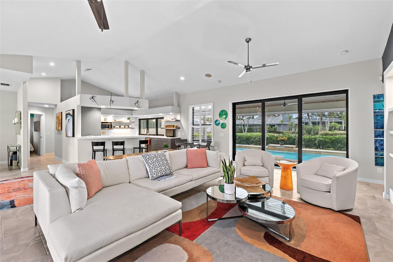 500 VENICE LN — photo 12
