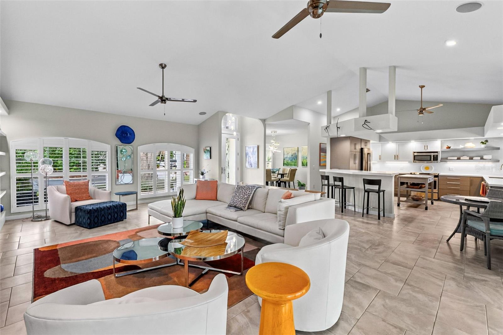500 VENICE LN — photo 13