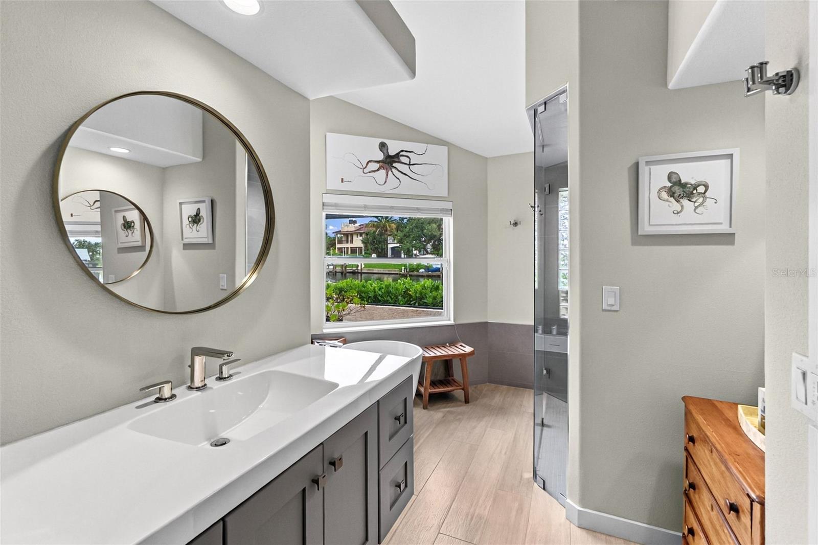 500 VENICE LN — photo 30