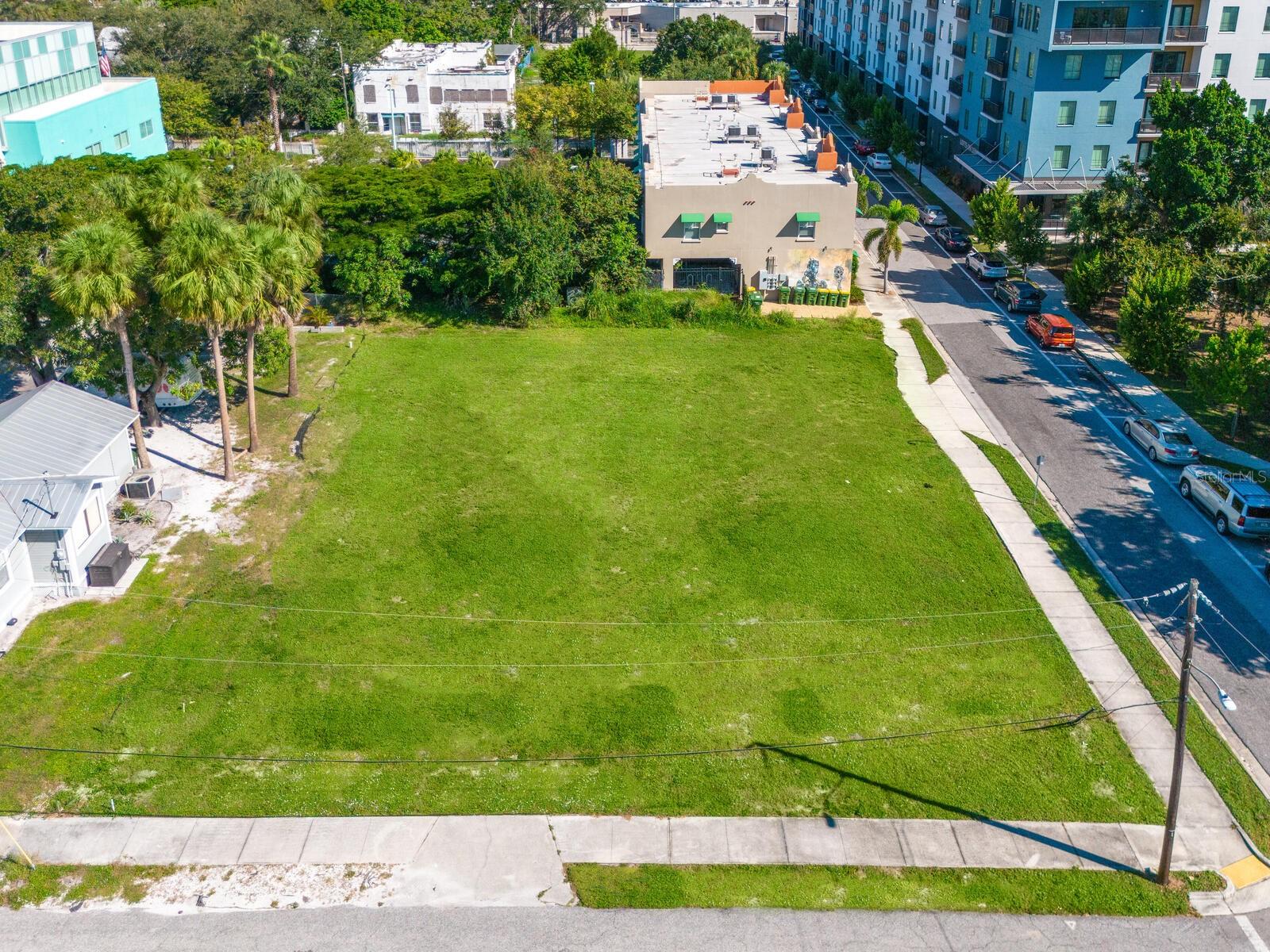 701 COHEN WAY — photo 3