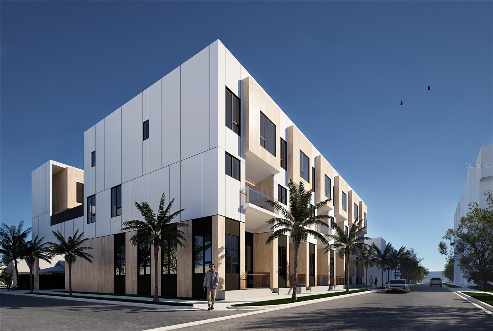 701 COHEN WAY — photo 10