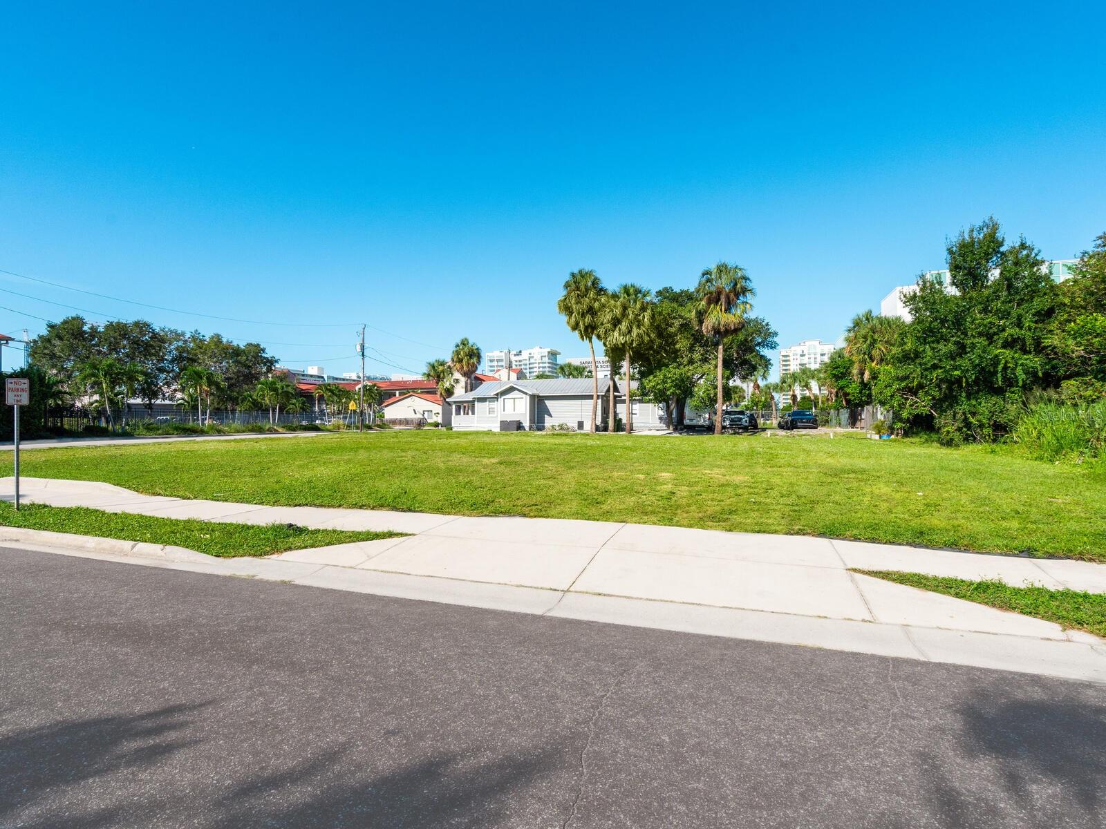701 COHEN WAY — photo 6