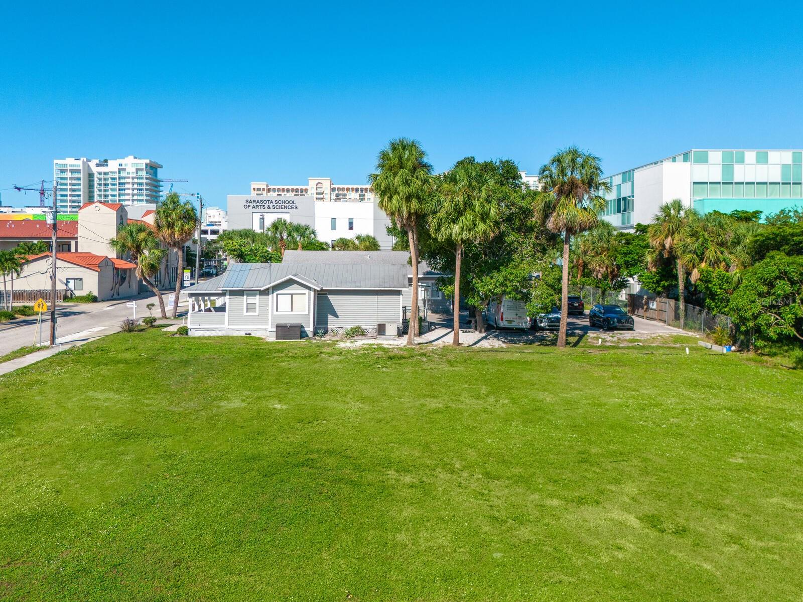 701 COHEN WAY — photo 4