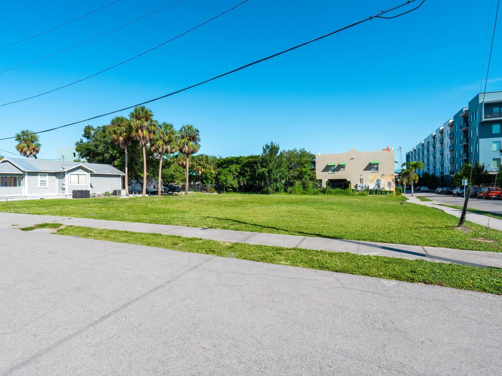 701 COHEN WAY — photo 57