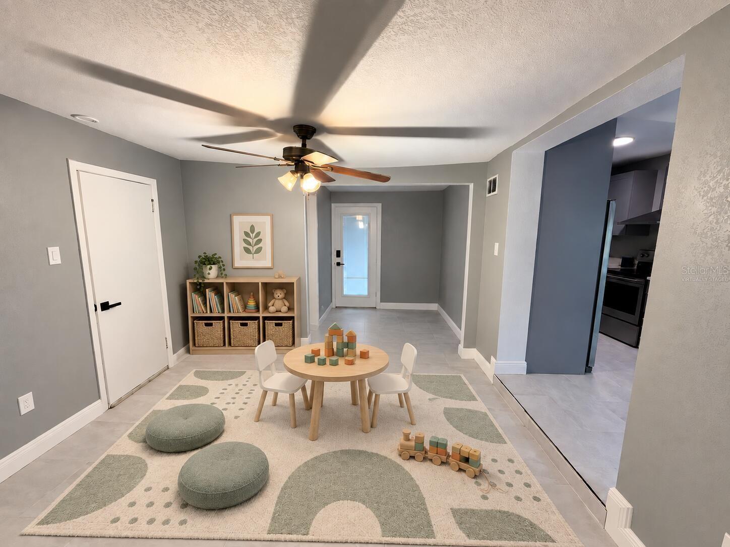 2217 MALLORY AVE — photo 27
