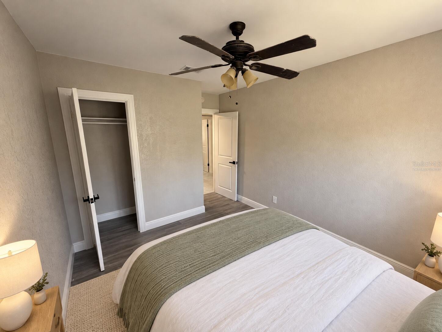 2217 MALLORY AVE — photo 21