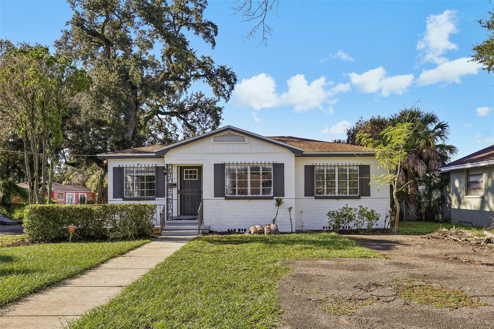 2217 MALLORY AVE — photo 29