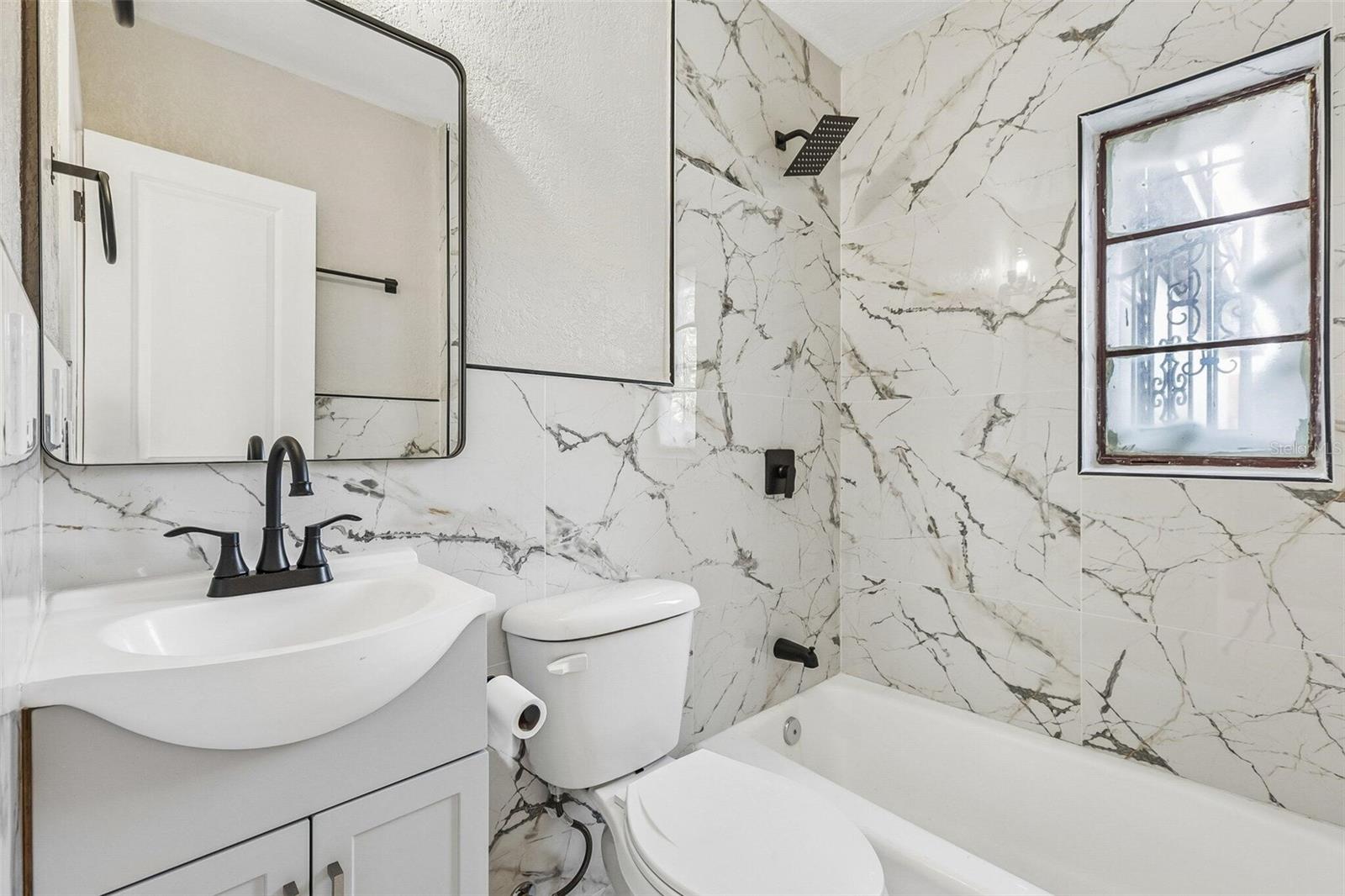 2217 MALLORY AVE — photo 14