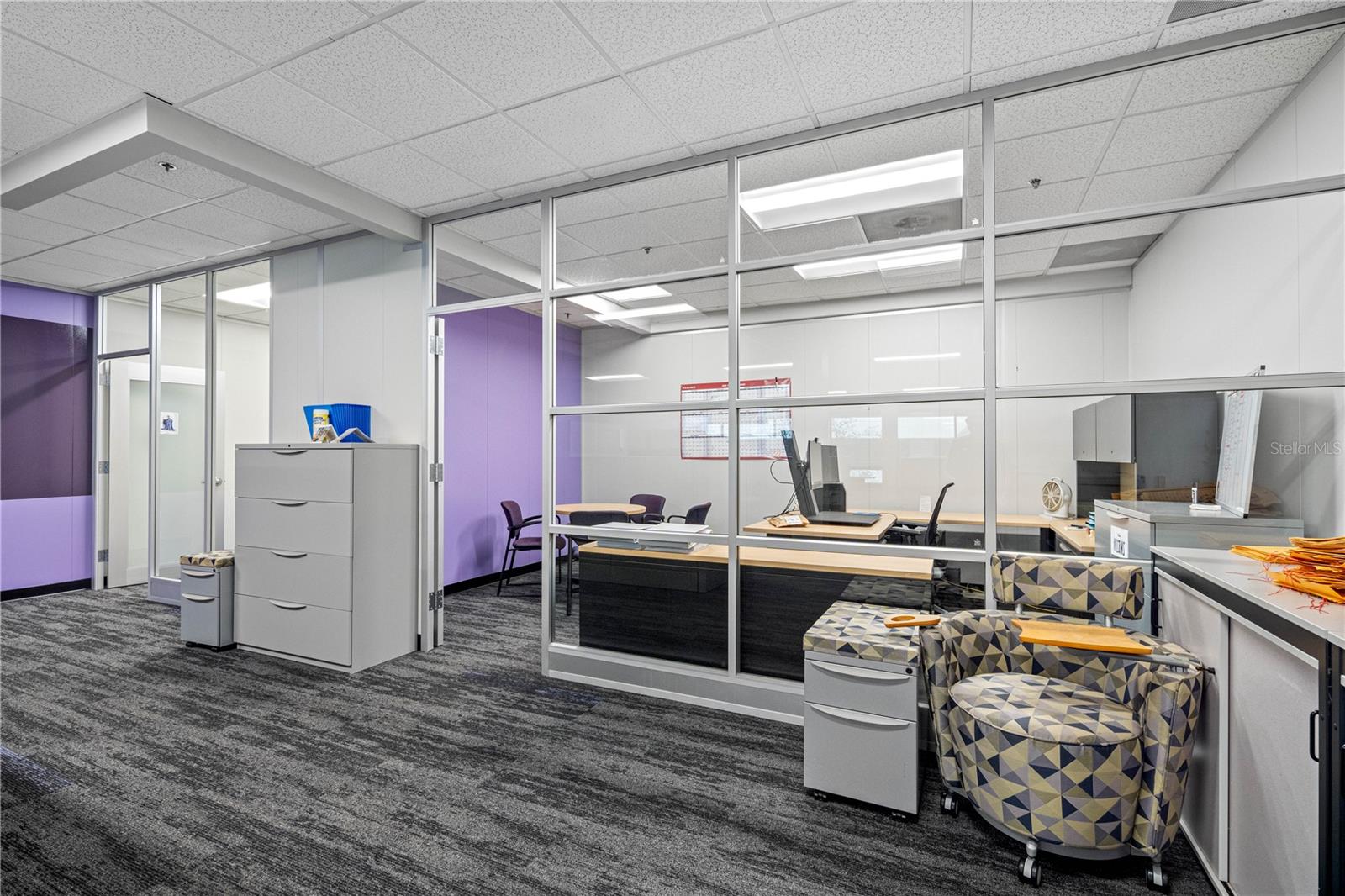 6801 E HILLSBOROUGH AVE #Suite B — photo 12