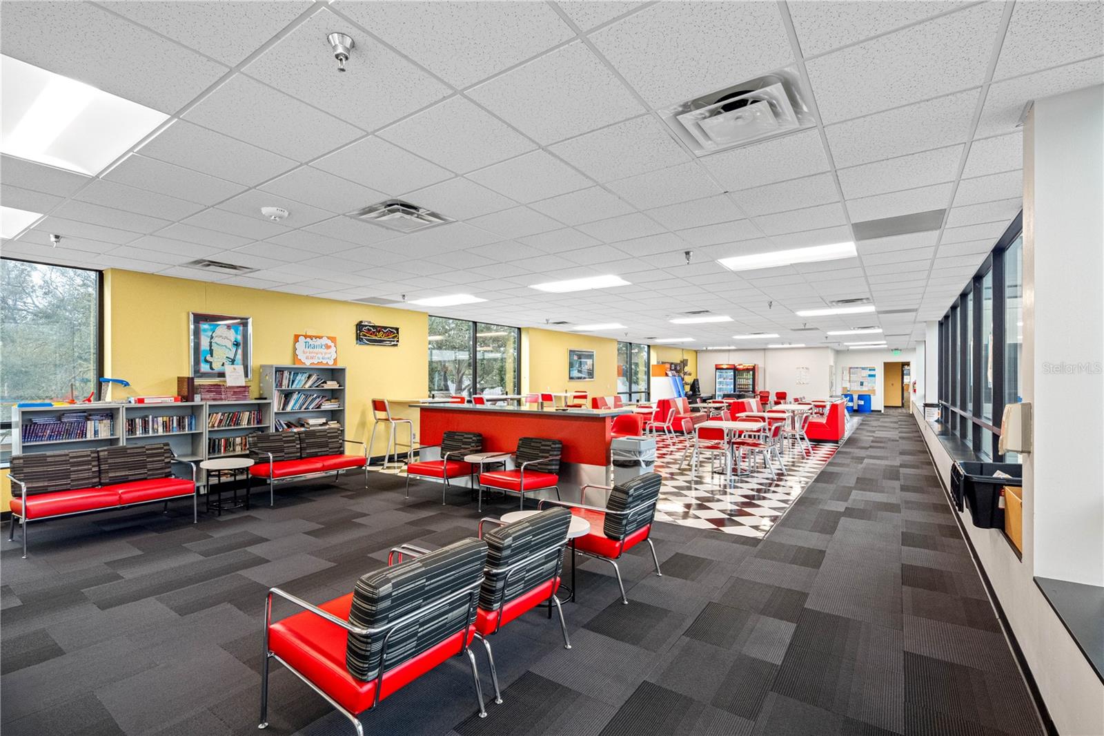 6801 E HILLSBOROUGH AVE #Suite B — photo 24