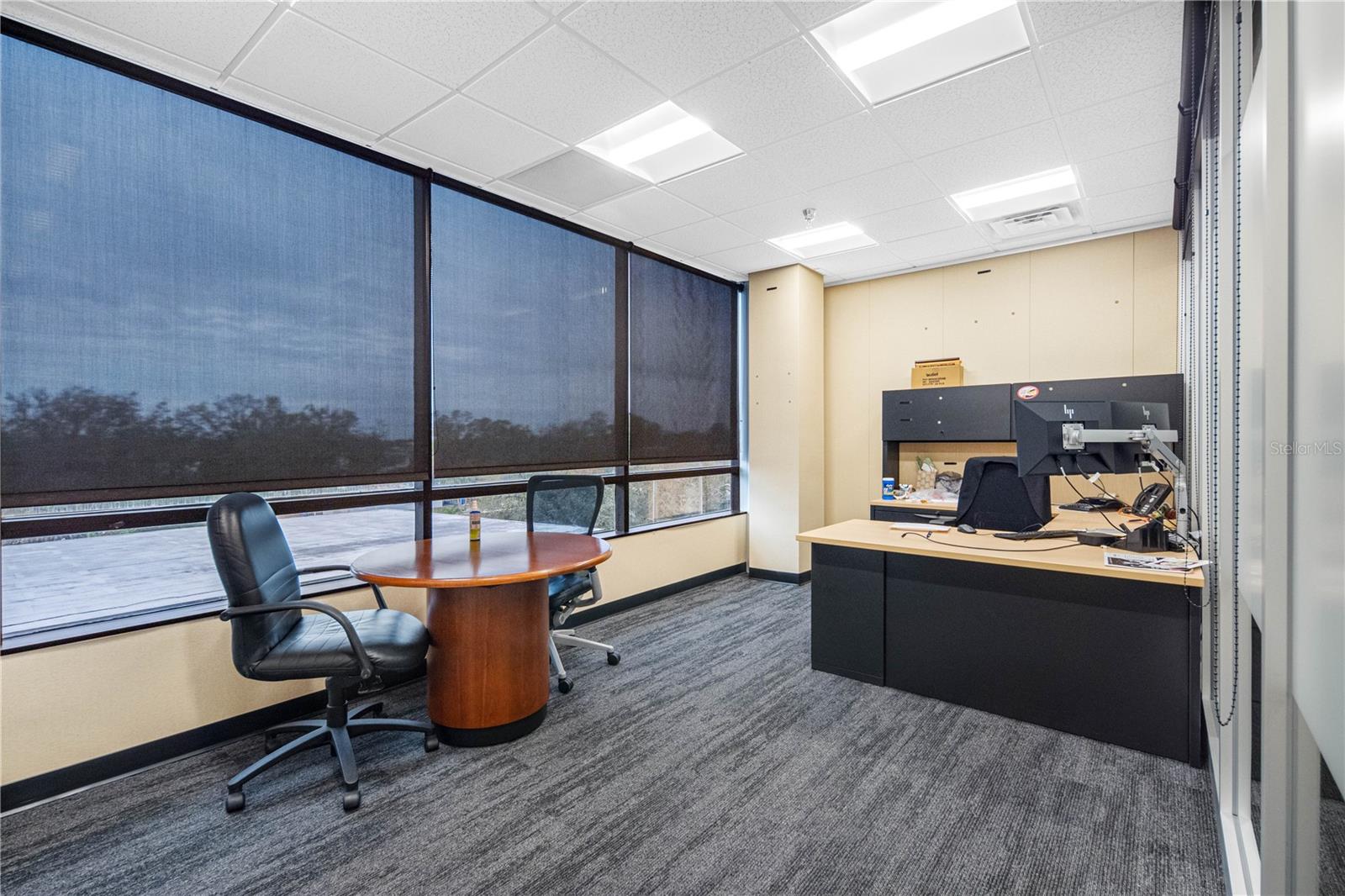 6801 E HILLSBOROUGH AVE #Suite B — photo 26