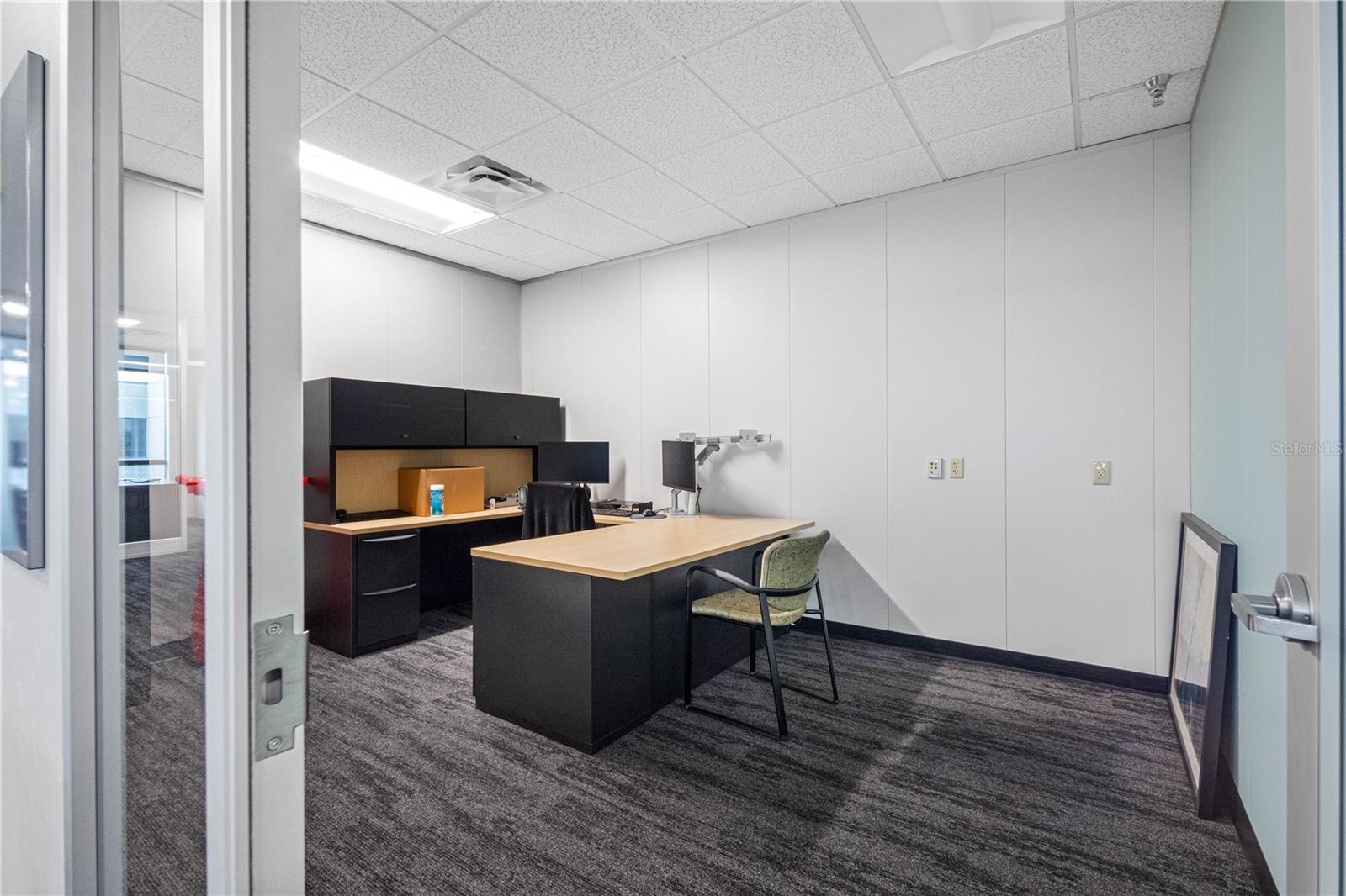 6801 E HILLSBOROUGH AVE #Suite B — photo 32